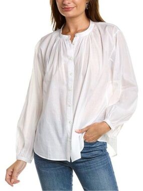 Alex Mill Katherine Top